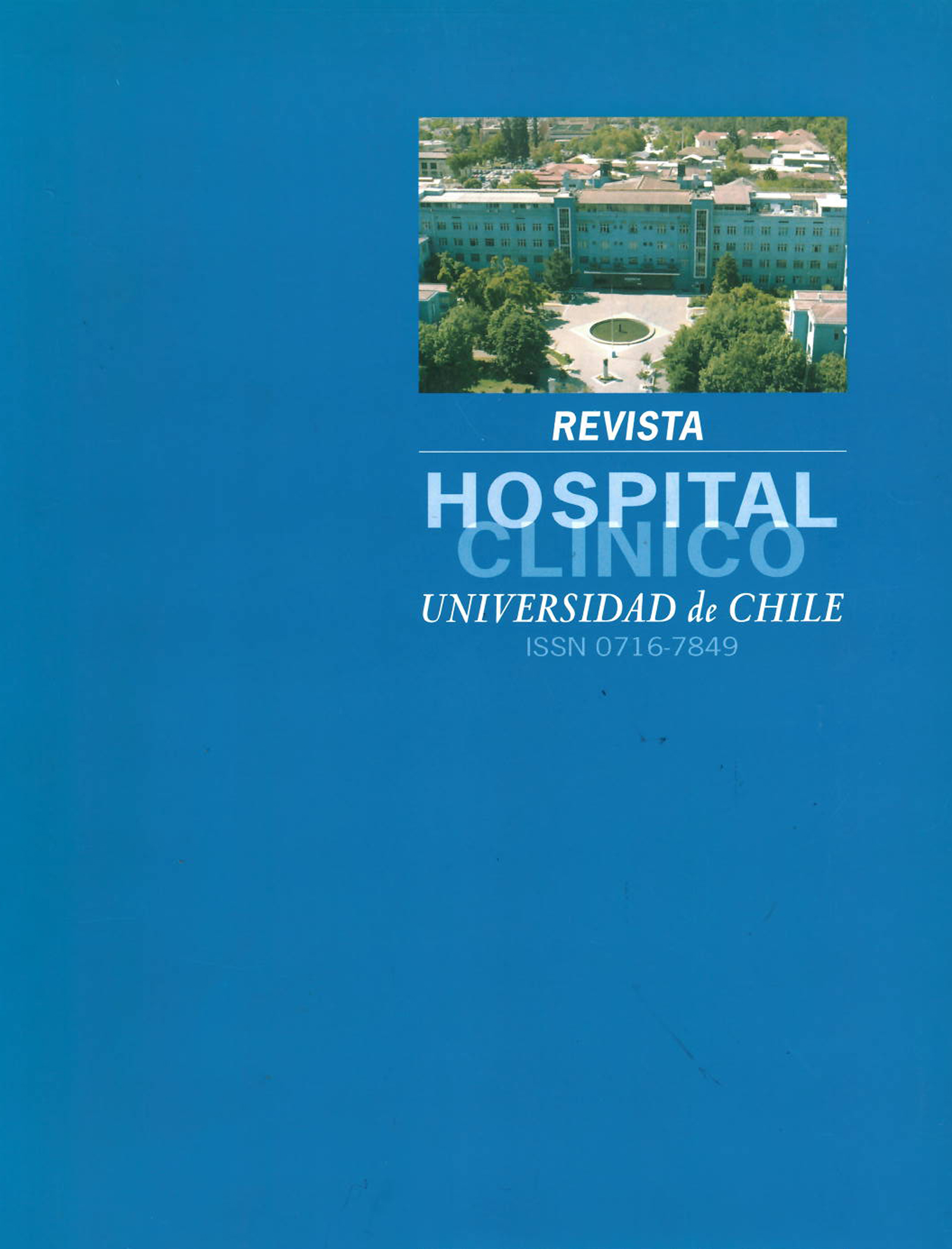 											Ver Vol. 17 Núm. 3 (2006)
										