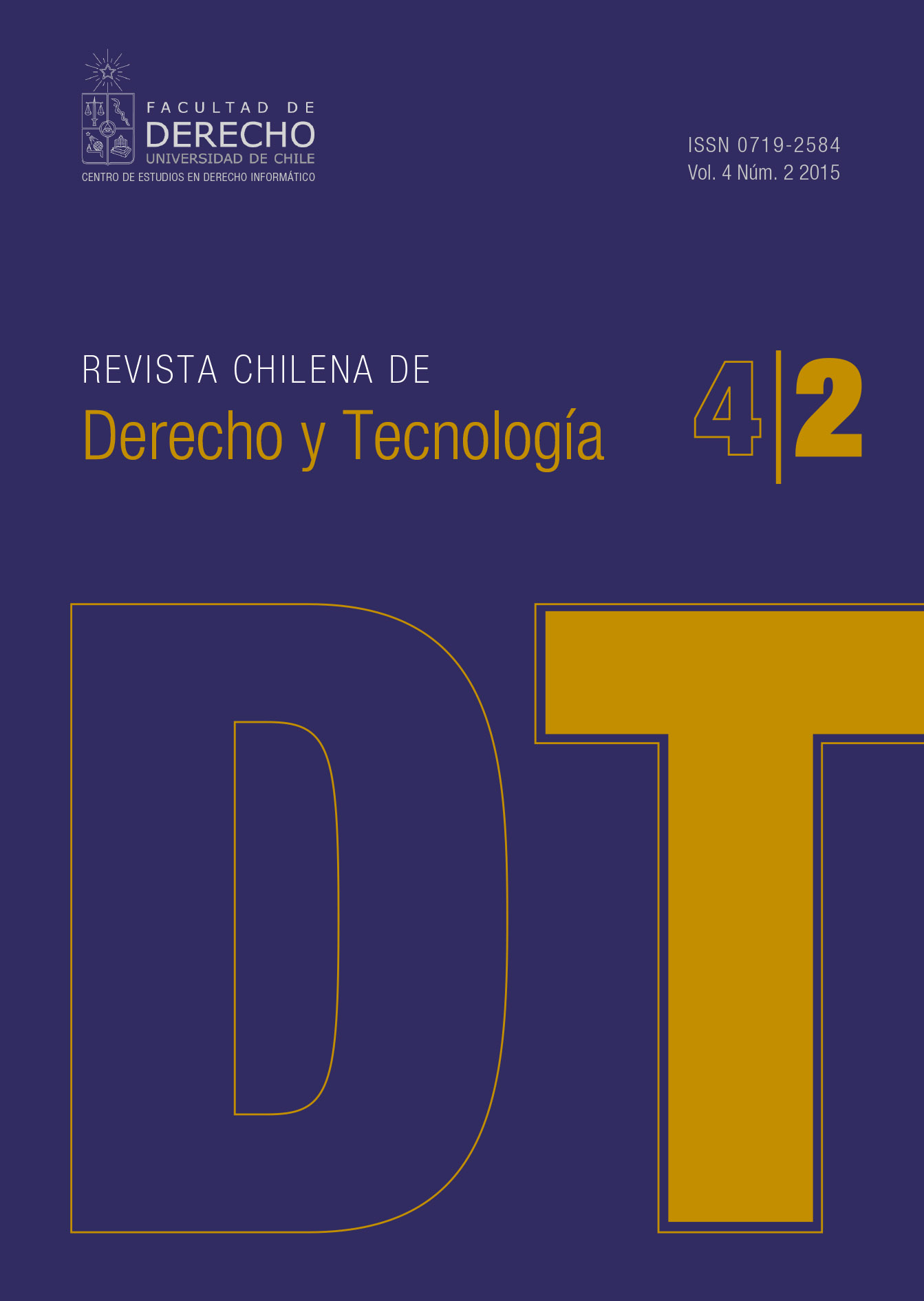 rchdt