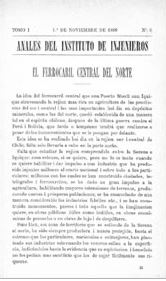 											Ver Núm. 3 (1911): Año XI, marzo
										