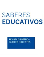 							View No. 14 (2025): Enero-Julio
						