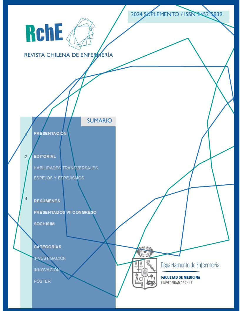 											Ver 2025: Suplemento
										