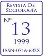 												Ver Núm. 13 (1999)
											