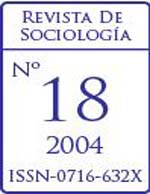 											Ver Núm. 18 (2004)
										