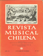 												Ver Vol. 11 Núm. 55 (1957): Octubre - Noviembre
											