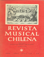 											Ver Vol. 20 Núm. 96 (1966): Abril - Junio
										