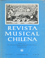 												Ver Vol. 34 Núm. 149-1 (1980): Enero-Junio - Incluye fragmentos de audio
											